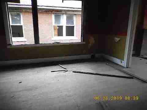 8066 Curt (39)_m.jpg